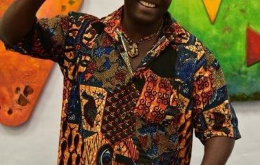 Nkabom-Jubiläumsfest am 23. September 14.00 bis 20.00 Uhr im Augustanasaal und Annahof