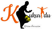 www.kukurudu.org